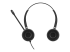 1000555 - EPOS IMPACT SC 660 - Headset - Front
