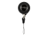 AC4130-1828 - Socket Mobile Durable Retractable Clip - Front