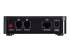 ATA191-3PW-K9 - Cisco - VoIP phone adapter - Back