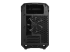 FD-C-TOR1N-04 - Fractal Design Torrent Nano - Back
