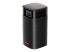 D2410311 - Nebula Apollo - DLP projector - Right-angle