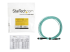 MPO12PL5M - StarTech.com MTP Fiber Optic Cable - Front