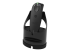 CX3811-2571 - SocketScan S740 - 700 Series - Right-angle