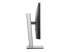 DELL-P2425H - Dell P2425H - LED monitor - Left side