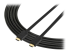 HDMM5MP - Startech StarTech.com Premium Certified High Speed HDMI 2.0 Cable with Ethernet - Right-angle