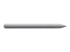 LPN-00003 - Microsoft Surface Hub 2 Pen - Right-angle