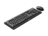 SPT6307BL/40 - Philips 3000 series SPT6307BL - Left-angle