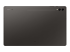 SM-X910NZAAEUB - Samsung Galaxy Tab S9 Ultra - Back