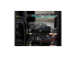 KVM-USB - APC Server Module - KVM extender - Multi-angle
