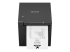 C31CK50112A0 - Epson TM m30III - Receipt printer - Top