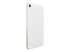 MM6H3ZM/A - Apple Smart - Flip cover for tablet - Back