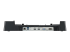 FZ-VEB551U - Panasonic FZ-VEB551U - Back