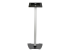 STNDTBLT1FS - StarTech.com Secure Tablet Floor Stand - Front