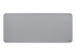 956-000052 - Logitech Studio Series Desk Mat - Front