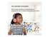 AUD004BTPK - Belkin SoundForm Mini - Left-angle