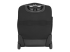 TBR038GL - Targus CitySmart Compact Under-Seat Roller - Back