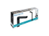 459838 - IRIS IRIScan Desk 5 Pro - Left-angle