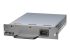 APS135W-10000S - NETGEAR MGD SW 135W - Power supply (plug-in module) - Right-angle