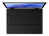 XE520QEA-KB1UK - Samsung Galaxy Chromebook 2 360 - Top