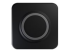 BDPLAY - BirdDog 4K HDMI - NDI to HDMI video/audio converter - Bottom