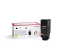 006R04619 - Xerox - Yellow - original - Right-angle