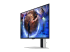 LS27DG602SUXXU - Samsung Odyssey OLED G6 S27DG602SU - Right-angle