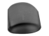K52802WW - Kensington ERGOSOFT WR STANDARD MOUSE - Left side