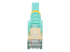 6ASPAT2MAQ - Startech 2m CAT6A Ethernet Cable, 10 Gigabit Shielded Snagless RJ45 100W PoE Patch Cord, CAT 6A 10GbE STP Network Cable w/Strain Relief, Aqua, UL Certified Wiring/TIA - Close up