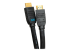 C2G10383 - C2G 35ft Ultra Flexible 4K Active HDMI Cable Gripping 4K 60Hz - Front