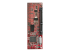 IDE2SAT2 - StarTech.com IDE to SATA Hard Drive or Optical Drive Adapter Converter - Top