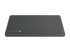 82W00003UK - Lenovo 100e Chromebook Gen 4 - Top