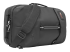 8C525AA - HyperX Knight Backpack - Left-angle