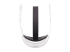 899-00560-02 - Meta - VR headband for virtual reality headset - Top