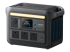 A1755211 - Anker SOLIX C800X - Portable power station - Right-angle