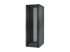AR3350 - APC NetShelter SX Enclosure with Roof and Sides - Right-angle