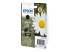 C13T18014022 - Epson 18 - 5.2 ml - black - Right-angle