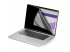 162MM-PRIVACY-SCREEN - StarTech.com 16-inch MacBook Pro 21/23 Laptop Privacy Screen, Removable and Reversible Anti-Glare Privacy Filter, Magnetic Laptop Screen Protector with +/- 30 Deg. Viewing Angle - Right-angle