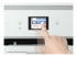 C11CH96401CA - Epson EcoTank ET-15000 - Close up