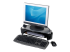 8020801 - Fellowes Smart Suites Plus - Right-angle