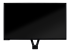 939-001656 - Logitech TV MOUNT XL - Front