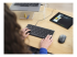 24711 - Trust Lyra - Keyboard - Right-angle