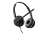 4Z21P90193 - EPOS IMPACT 760T - Headset - Left-angle