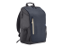 6B8U7AA - HP Travel - Notebook carrying backpack - Left-angle