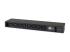 AP7821B - APC Metered Rack PDU AP7821B - Right-angle
