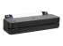 5HB07D#B19 - HP DesignJet T230 - 2025 Edition - Left-angle