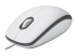 910-006764 - Logitech M100 - Mouse - Right-angle