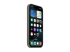 MYYL3ZM/A - Apple - Back cover for mobile phone - Back