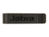 14101-39 - Jabra - Clothing clip (pack of 10) - Top