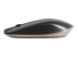 4M0X5AA#ABB - HP 410 Slim - Mouse - right and left-handed - Right side