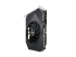 90YV0GH8-M0NA00 - ASUS Phoenix GeForce RTX 3050 V2 8GB - Right-angle